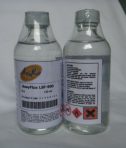 Assyflux LSF-900 (120 mL)