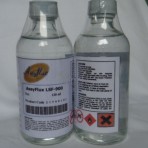 Assyflux LSF-900 (120 mL)