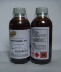 Assyflux SRH-510 (120 mL)