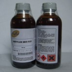 Assyflux SRH-510 (120 mL)