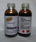 Preflux PFC-306 (120 mL)