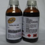 Preflux PFC-306 (120 mL)